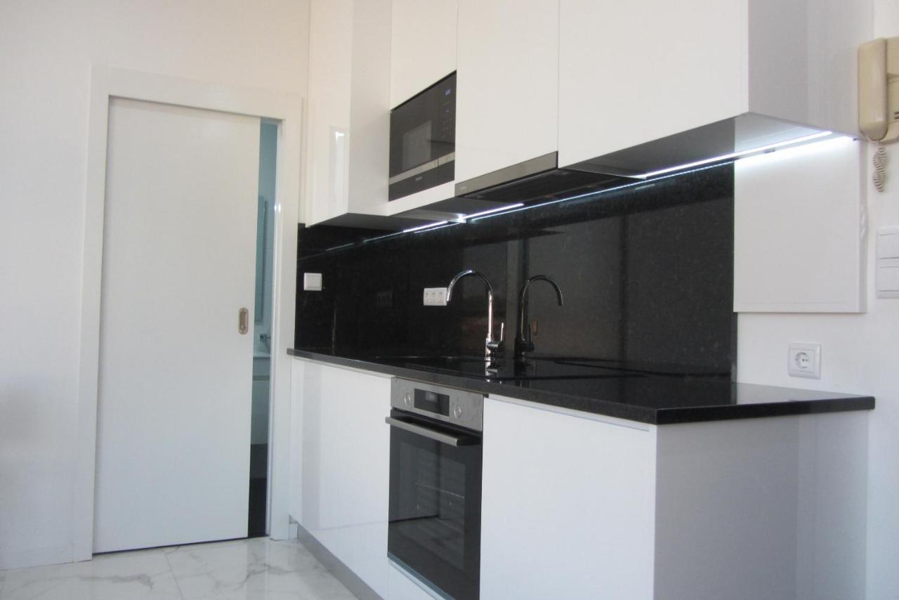 Vb Porto City Studio, By Flat In ปอร์โต ภายนอก รูปภาพ