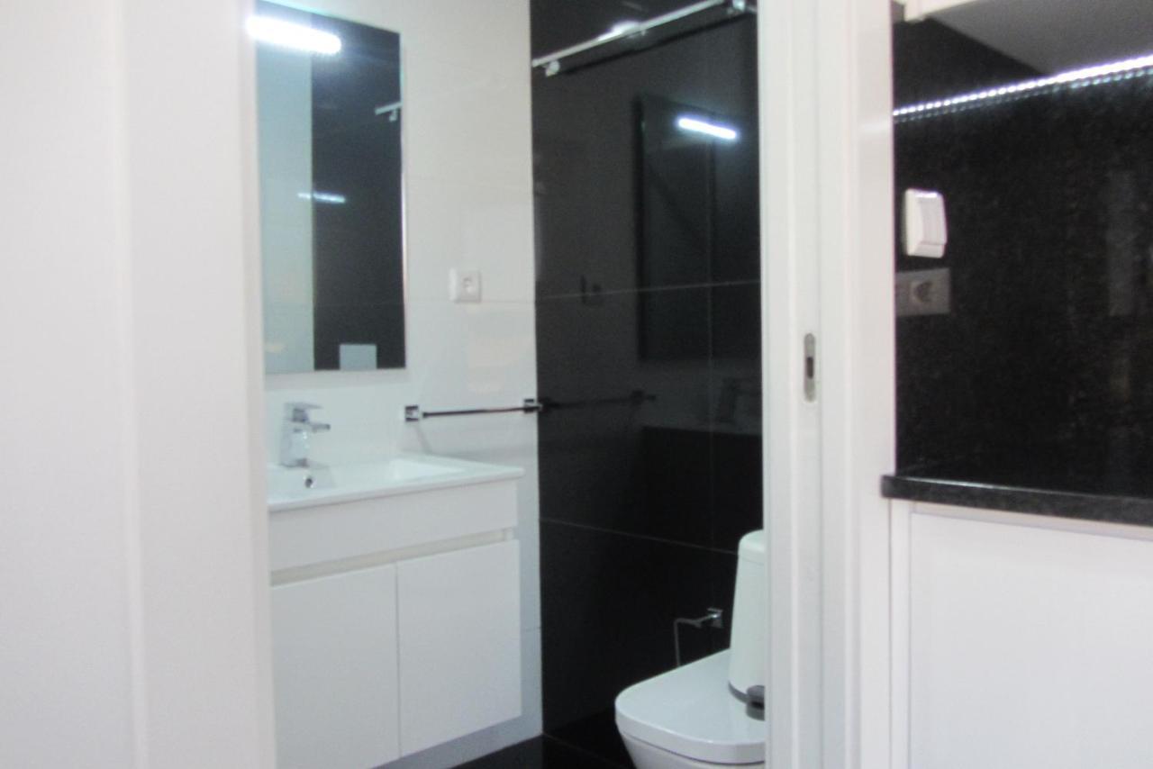 Vb Porto City Studio, By Flat In ปอร์โต ภายนอก รูปภาพ