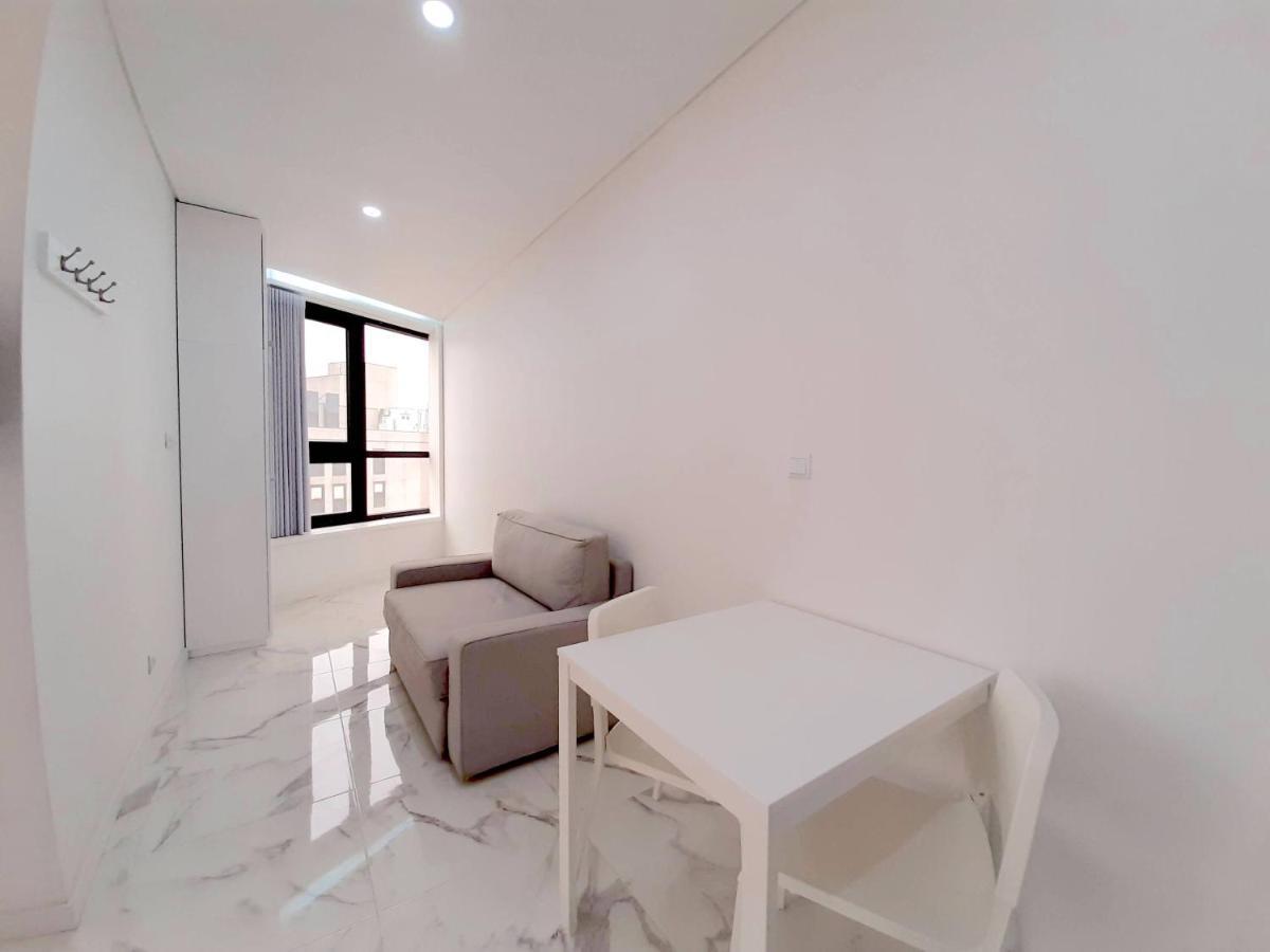 Vb Porto City Studio, By Flat In ปอร์โต ภายนอก รูปภาพ