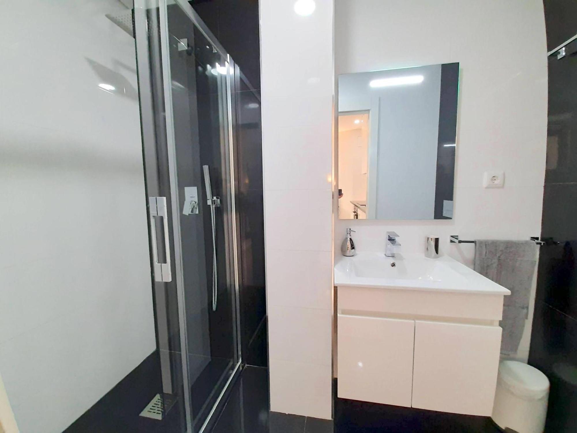 Vb Porto City Studio, By Flat In ปอร์โต ภายนอก รูปภาพ